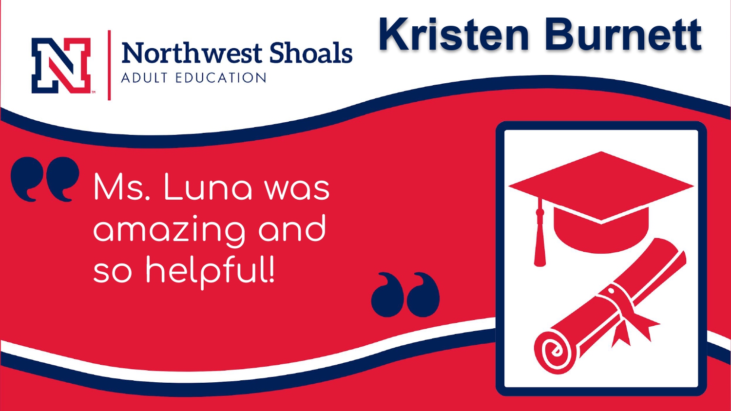 NWS Graduation Slideshow 2024 7.17.24_page-0015