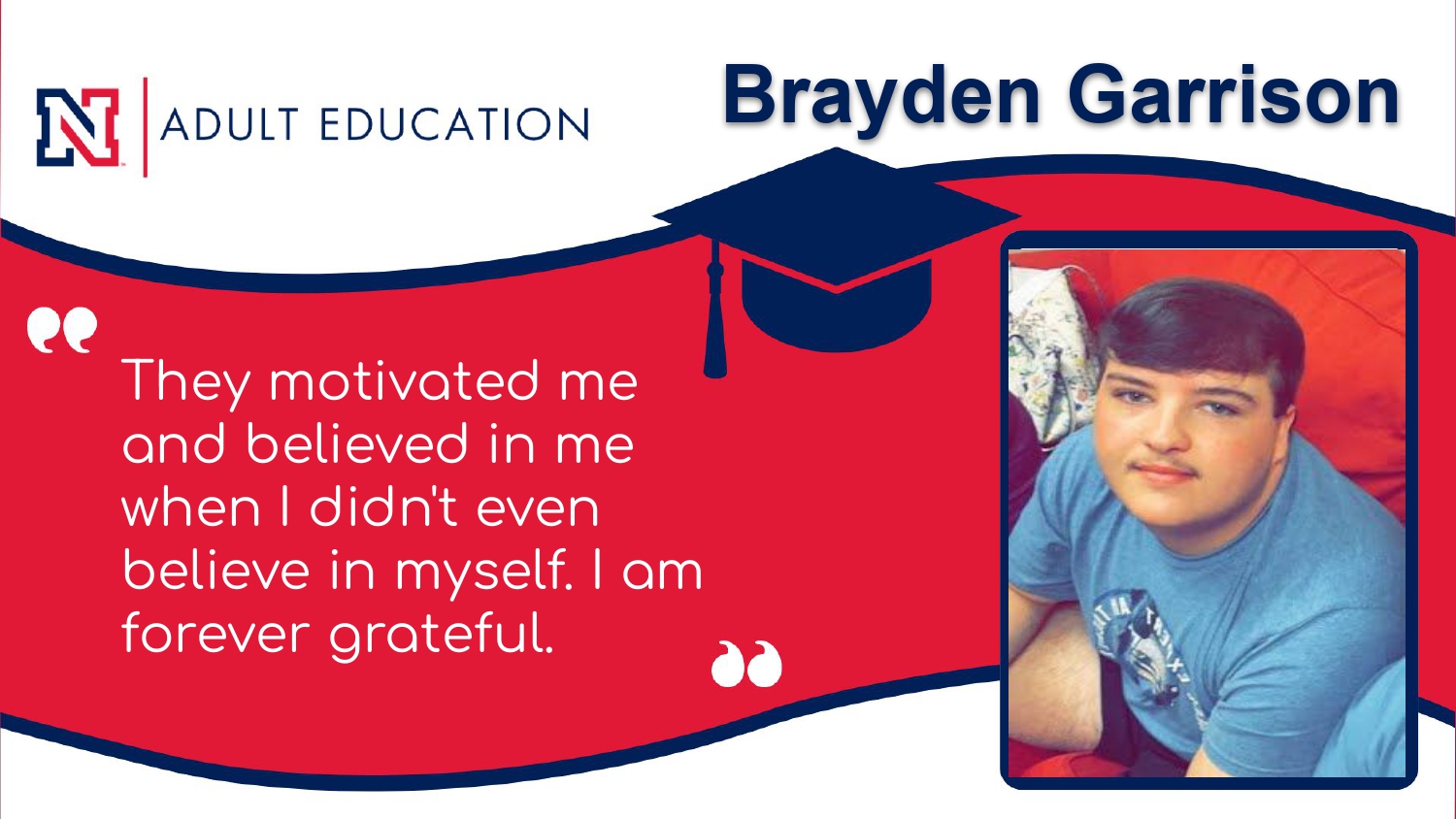 NWS Graduation Slideshow 2024 7.17.24_page-0033