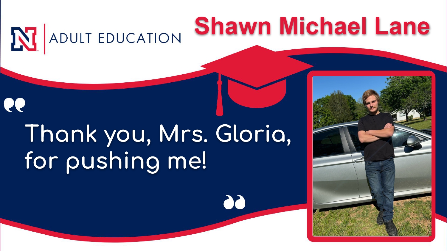 NWS Graduation Slideshow 2024 7.17.24_page-0039