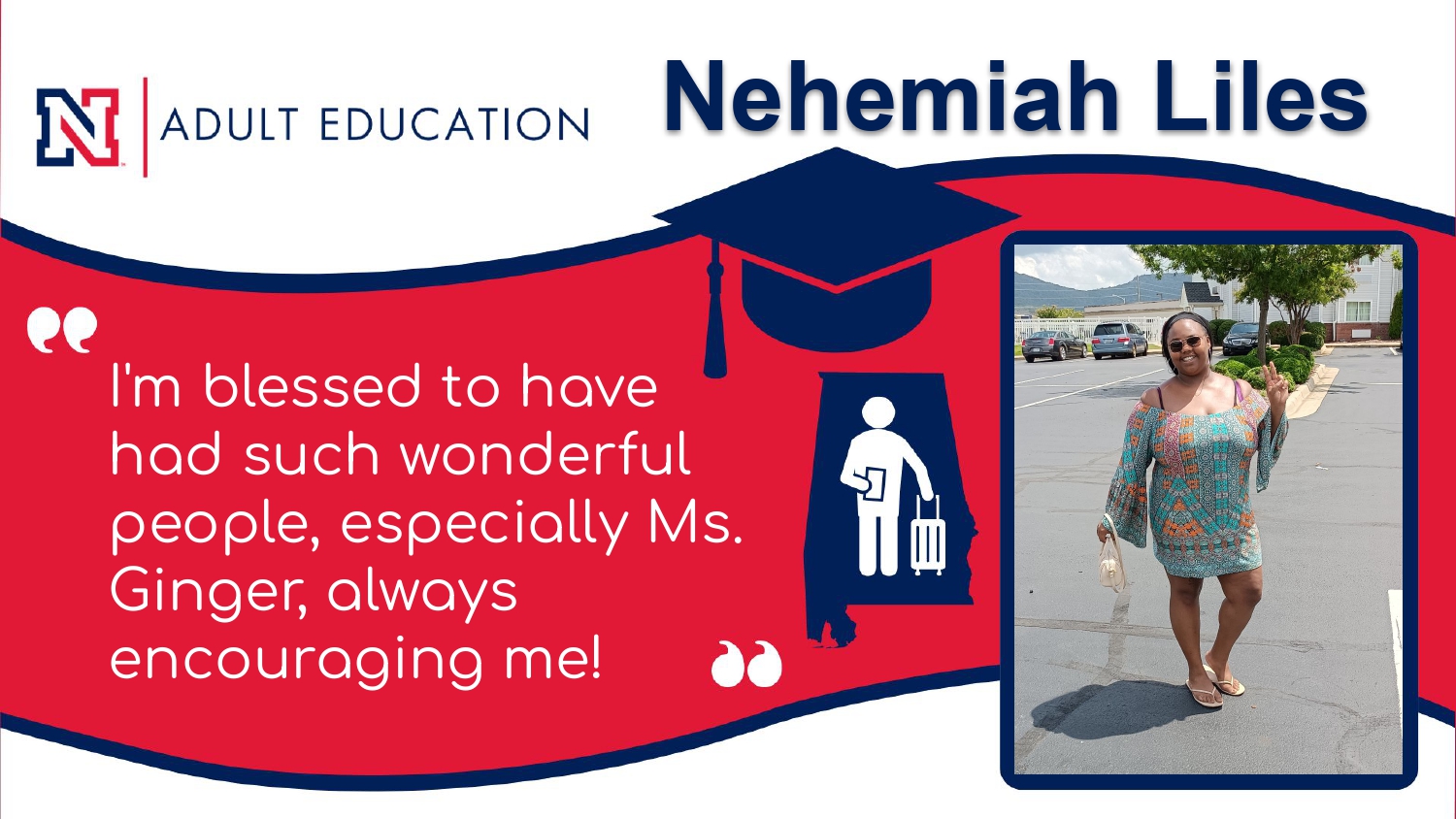 NWS Graduation Slideshow 2024 7.17.24_page-0042