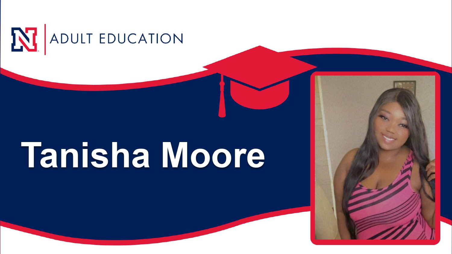 NWS Graduation Slideshow 2024 7.17.24_page-0050